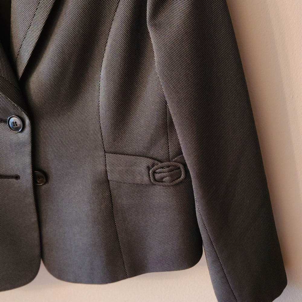 Kasper Jacket - image 3